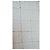 Minifalda de tweed blanca con flecos Claudie Pierlot - vista 9