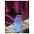 Victoria Beckham Rollkragenpullover aus Kaschmir Dunkelrot Bordeaux - Ansicht 5