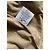 Zapa Parka in velluto di capra molto elegante Beige - vista 10