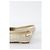 Louis Vuitton Ballerine beige - vista 4