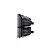 Scarpe Derby stringate Loro Piana in pelle nera Nero - vista 12