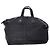 Borsa a mano Givenchy Large Nightingale in pelle di capra nera Nero