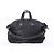 Borsa a mano Givenchy Large Nightingale in pelle di capra nera Nero - vista 11