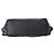 Borsa a mano Givenchy Large Nightingale in pelle di capra nera Nero - vista 12