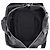 Borsa a mano Givenchy Large Nightingale in pelle di capra nera Nero - vista 13