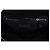 Borsa a mano Givenchy Large Nightingale in pelle di capra nera Nero - vista 14