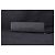 Borsa a mano Givenchy Large Nightingale in pelle di capra nera Nero - vista 16