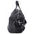 Borsa a mano Givenchy Large Nightingale in pelle di capra nera Nero - vista 2