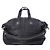 Borsa a mano Givenchy Large Nightingale in pelle di capra nera Nero - vista 3