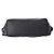 Borsa a mano Givenchy Large Nightingale in pelle di capra nera Nero - vista 4