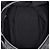 Borsa a mano Givenchy Large Nightingale in pelle di capra nera Nero - vista 5