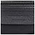 Borsa a mano Givenchy Large Nightingale in pelle di capra nera Nero - vista 7