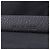 Borsa a mano Givenchy Large Nightingale in pelle di capra nera Nero - vista 8