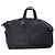 Borsa a mano Givenchy Large Nightingale in pelle di capra nera Nero - vista 9