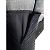 SPORTMAX CODE Denim Midi Kleid Blau - Ansicht 7