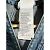 SPORTMAX CODE Denim Midi Kleid Blau - Ansicht 9
