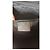 Gucci Miss GG Schultertasche Schwarz Canvas und Leder - Ansicht 10