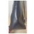 Gucci Miss GG Schultertasche Schwarz Canvas und Leder - Ansicht 4