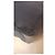 Gucci Miss GG Schultertasche Schwarz Canvas und Leder - Ansicht 5
