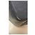 Gucci Miss GG Schultertasche Schwarz Canvas und Leder - Ansicht 6