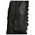 Autre Marque Robe transparente noire Frenken - vue 3