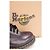 Botas Dr. Martens de piel rojo oscuro Burdeos - vista 4