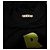 Sudadera con capucha Marni bordada con logo negra de algodón Negro - vista 6