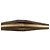 Louis Vuitton Monogram Zippy Wallet M41895 Brown - view 4
