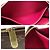 Louis Vuitton Monogram Zippy Wallet M41895 Brown - view 9