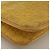 Céline Borsa a spalla in tela Macadam Celine C gialla Auth 103245 Giallo - vista 16