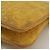 Céline Borsa a spalla in tela Macadam Celine C gialla Auth 103245 Giallo - vista 17
