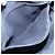 Borsa a mano Burberry Nova Check in PVC pelle 2 vie beige Auth mr743 - vista 12