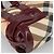 Borsa a mano Burberry Nova Check in PVC pelle 2 vie beige Auth mr743 - vista 16