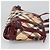 Borsa a mano Burberry Nova Check in PVC pelle 2 vie beige Auth mr743 - vista 3