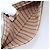 LOUIS VUITTON Monogram Neverfull MM Pouch Accessory Pouch LV Auth 103788 Monogramme - vue 11