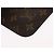 LOUIS VUITTON Monogram Neverfull MM Pouch Accessory Pouch LV Auth 103788 Monogramme - vue 14