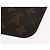 LOUIS VUITTON Monogram Neverfull MM Pouch Accessory Pouch LV Auth 103788 Monogramme - vue 15
