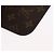 LOUIS VUITTON Monogram Neverfull MM Pouch Accessory Pouch LV Auth 103788 Monogramme - vue 16