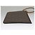 LOUIS VUITTON Monogram Neverfull MM Pouch Accessory Pouch LV Auth 103788 Monogramme - vue 3
