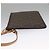 LOUIS VUITTON Monogram Neverfull MM Pouch Accessory Pouch LV Auth 103788 Monogramme - vue 4