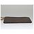 LOUIS VUITTON Monogram Neverfull MM Pouch Accessory Pouch LV Auth 103788 Monogramme - vue 6