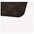 LOUIS VUITTON Monogram Neverfull MM Pouch Accessory Pouch LV Auth 103788 Monogramme - vue 7