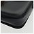Borsa a Spalla GUCCI in Pelle Blu Navy Oro Auth yk16077 D'oro - vista 16