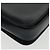Borsa a Spalla GUCCI in Pelle Blu Navy Oro Auth yk16077 D'oro - vista 18