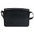 Borsa a Spalla GUCCI in Pelle Blu Navy Oro Auth yk16077 D'oro - vista 2