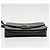 Borsa a Spalla GUCCI in Pelle Blu Navy Oro Auth yk16077 D'oro - vista 5