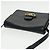 Borsa a Spalla GUCCI in Pelle Blu Navy Oro Auth yk16077 D'oro - vista 6