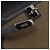 Sac à main Kelly Depeche 25 d'Hermès Vert - vue 7