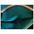 NEVERFULL LOUIS VUITTON X SUN YITIAN X NICOLA GHESQUIERE Marrone - vista 10