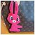 NEVERFULL LOUIS VUITTON X SUN YITIAN X NICOLA GHESQUIERE Marrone - vista 3